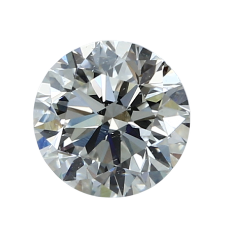 lbsr_natural_loosediamond_round_01-51_si1_f_78dc2d57f806