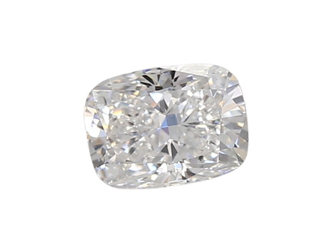 ank_lab_loosediamond_elongatedcushion_00-73_vvs2_d_c5dea63b4264