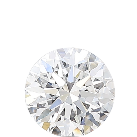 srdl_lab_loosediamond_round_01-04_vs1_d_07e7c3d35843