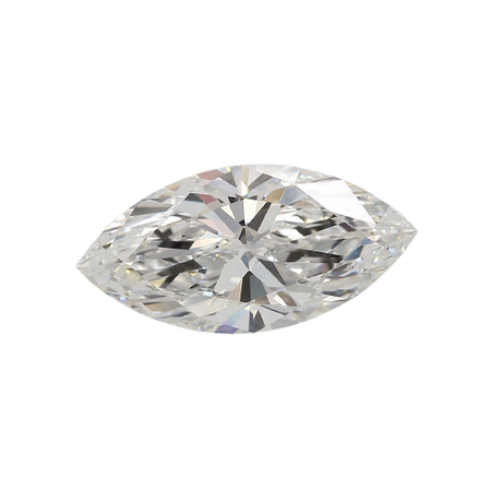 ndil_lab_loosediamond_marquise_01-08_vs1_d_e6436592ecf9