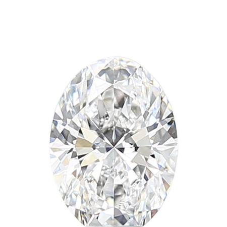 srdl_lab_loosediamond_oval_01-04_vvs2_d_ff24a242e199