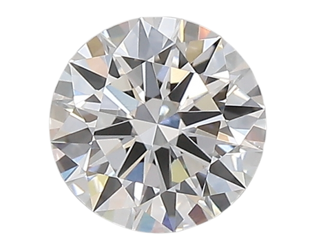 ank_lab_loosediamond_round_00-74_vvs2_d_aec6e9fa18fe