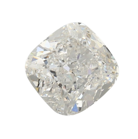 gases_lab_loosediamond_cushion_02-04_vvs1_e_77a5590bf513