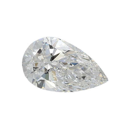 ndil_lab_loosediamond_pear_01-08_vvs2_d_6b11bd807bd1