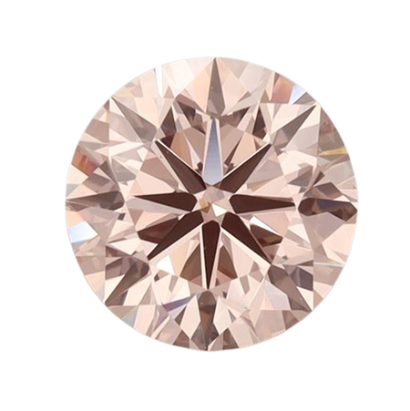 gases_lab_loosediamond_round_01-66_vs1_pink_d2ce6a385ece