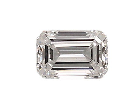 ank_lab_loosediamond_emerald_00-57_vs1_d_d3e08669ae5e