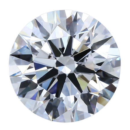 lknt_natural_loosediamond_round_07-28_vvs1_d_ae1b740d4139