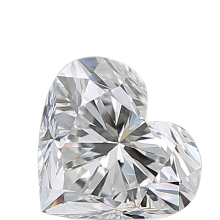 hrnd_natural_loosediamond_heart_01-01_vs1_f_b0313f6c8c65
