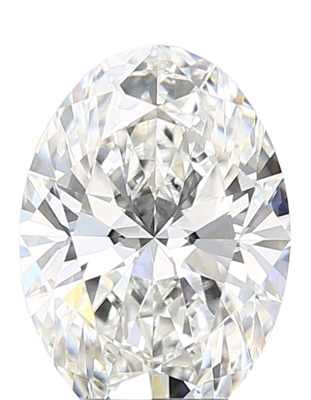srdl_lab_loosediamond_oval_03-08_vvs2_f_a69bc7c70dfc