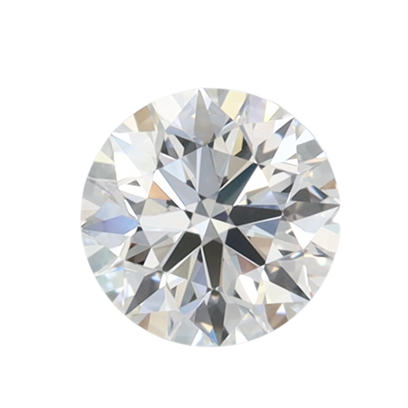 lce_lab_loosediamond_round_00-54_vvs1_d_6481bb0d30bc