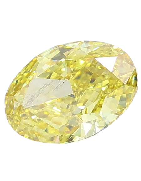 gases_lab_loosediamond_oval_01-02_vs2_yellow_621278bb01c7