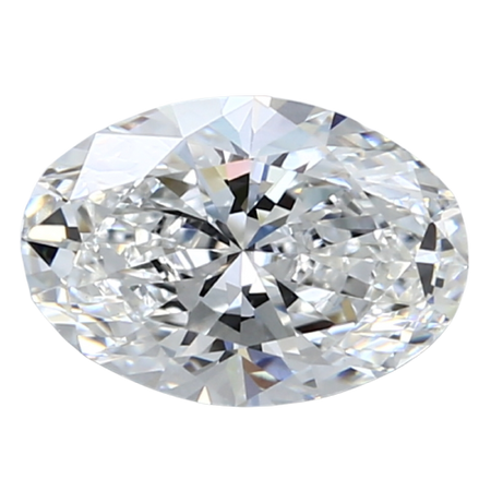 hrs_lab_loosediamond_oval_01-60_vvs2_e_8b111feff623