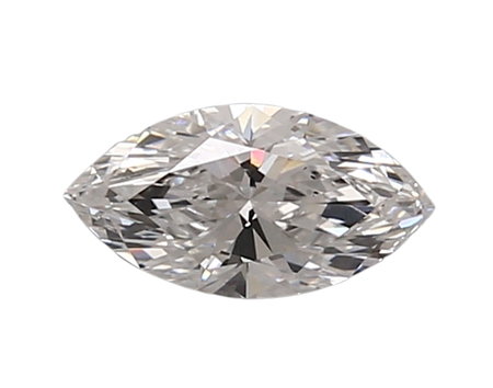 ank_lab_loosediamond_marquise_00-73_vvs2_d_4a259f837ec9