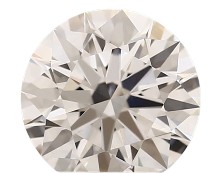 ank_lab_loosediamond_round_01-70_vvs2_d_4e93187f8789