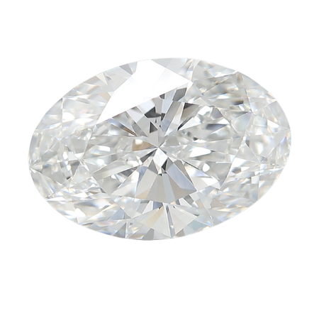 snse_lab_loosediamond_oval_05-92_vvs2_e_74798f55b1ff