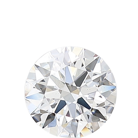 srdl_lab_loosediamond_round_01-09_vs1_d_c1871ea7afb1