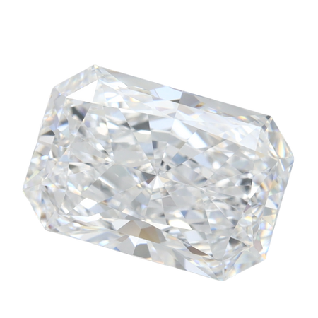 lce_lab_loosediamond_radiant_04-05_fl_d_fda9fe34d7c3