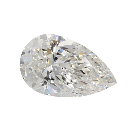 mnd_lab_loosediamond_pear_09-25_vvs2_e_9d395642d636