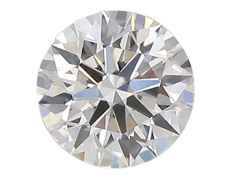 ank_lab_loosediamond_round_00-72_vs1_d_73c86ad2390e