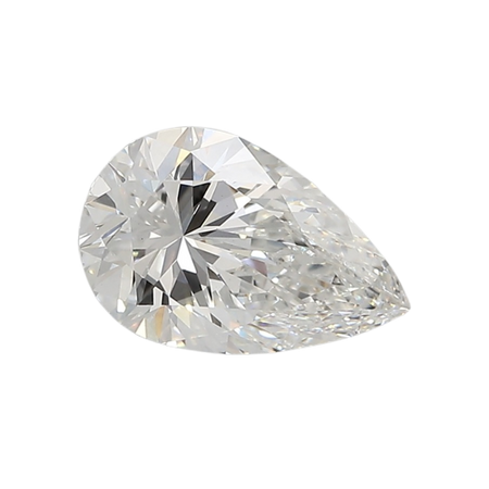 mnd_lab_loosediamond_pear_01-70_vvs2_e_c60326ec46a4