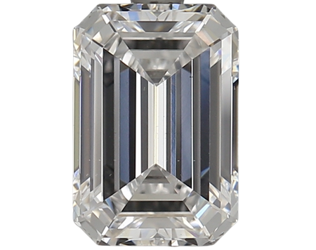 gdrv_lab_loosediamond_emerald_02-50_vs2_d_bbafbe179b68