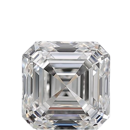 hrnd_natural_loosediamond_asscher_01-01_vvs1_i_e2081c87c0a7