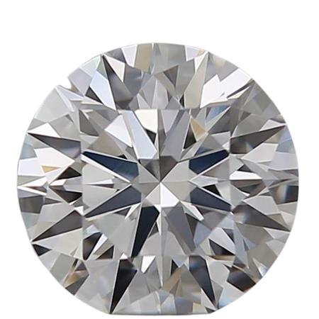 gases_lab_loosediamond_round_01-03_if_d_81d36bb0b2d1