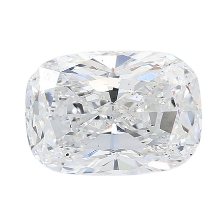 gases_lab_loosediamond_elongatedcushion_02-50_si1_d_8639de9c46d9
