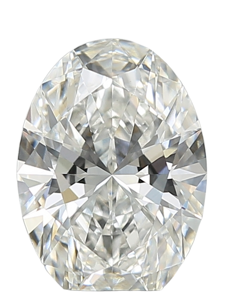 srdl_lab_loosediamond_oval_03-08_vvs2_f_949d3bef9671