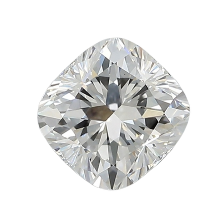 ndil_lab_loosediamond_cushion_03-13_vs1_e_b18c40f8c67e