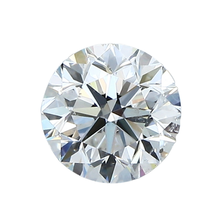 lbsr_natural_loosediamond_round_01-00_si1_e_4a7acc422bb4