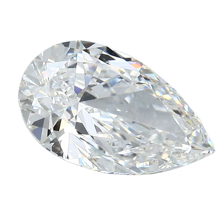 lknt_natural_loosediamond_pear_01-80_vs1_f_41999c708ad9