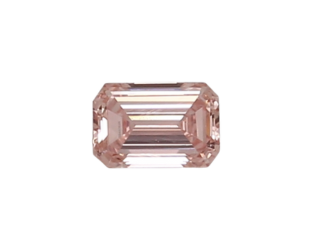 ank_lab_loosediamond_emerald_00-43_vvs2_pink_0610f0d2abd1