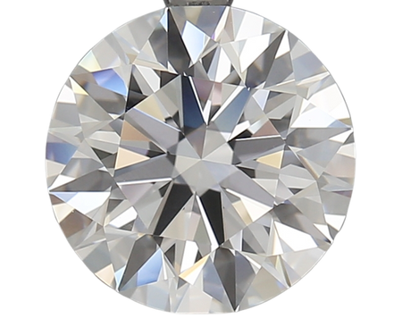 snse_lab_loosediamond_round_02-02_vvs1_g_742c6f64e812