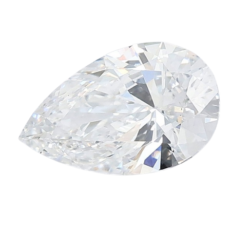 gases_lab_loosediamond_pear_01-25_vs1_d_1846d6de9874