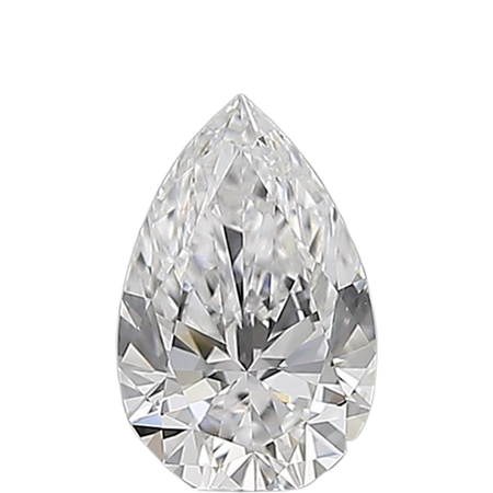 hrnd_natural_loosediamond_pear_00-55_if_d_c01f8a201ff2