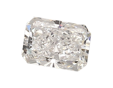 ank_lab_loosediamond_radiant_00-83_vvs1_e_1a8dc20f4d64