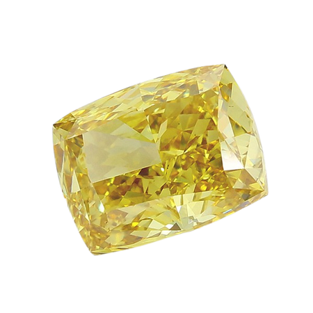 gases_lab_loosediamond_elongatedcushion_05-03_vvs2_yellow_6e69d2f9bc54