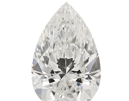 ank_lab_loosediamond_pear_01-62_vvs1_e_4014e6f8c1e2