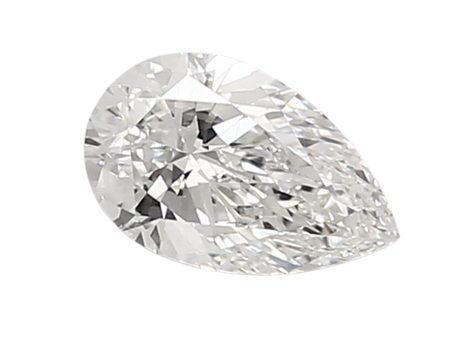 ank_lab_loosediamond_pear_00-98_vvs1_e_c58ff11a0398