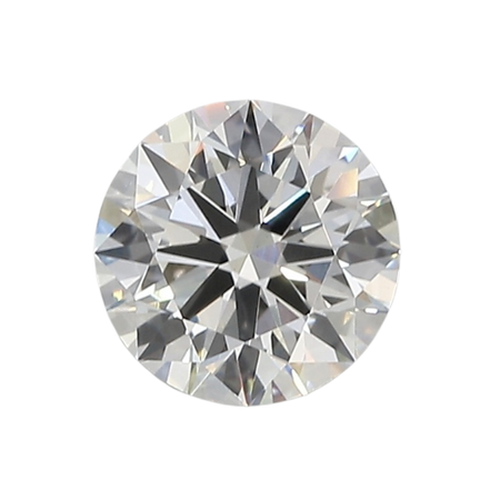 ndil_lab_loosediamond_round_01-53_vs1_e_f92f3effd9a1