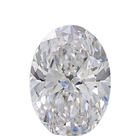 hrnd_natural_loosediamond_oval_01-30_si1_e_4cb9500e6e32