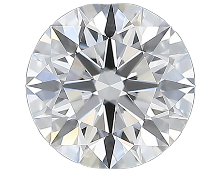 lksb_lab_loosediamond_round_01-03_if_d_dedda2b8862f