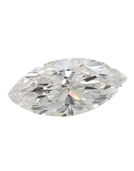 mnd_lab_loosediamond_marquise_01-58_vs1_d_91744ac13a9e