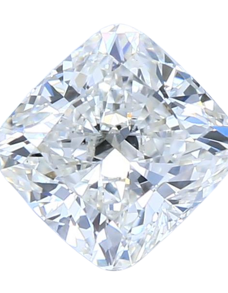 lknt_natural_loosediamond_cushion_00-90_vs2_j_6ef47e03e1df