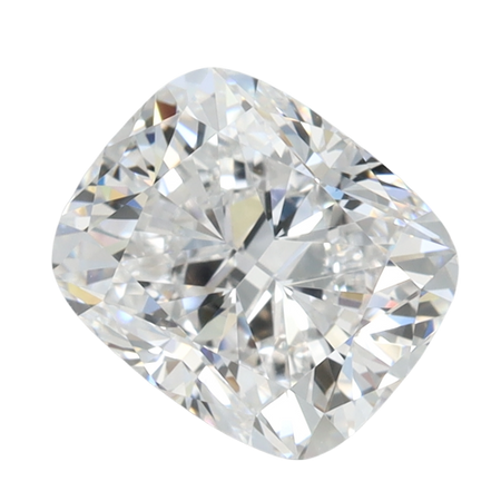 lce_lab_loosediamond_elongatedcushion_02-20_fl_d_fe27ed68dc8f