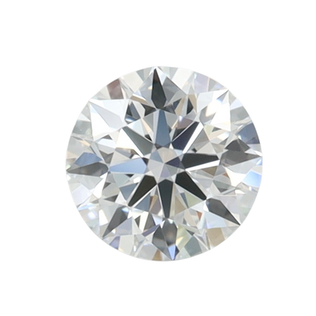 lce_lab_loosediamond_round_00-50_fl_d_2f69a65399d1