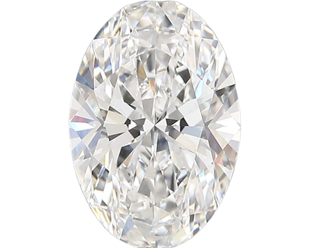 ank_lab_loosediamond_oval_02-54_vvs2_e_bcb1d3ef24de
