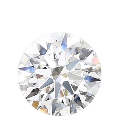 srdl_lab_loosediamond_round_02-00_vvs2_e_6a4fb5d50afa