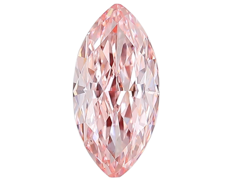 bsdj_lab_loosediamond_marquise_01-81_vs1_pink_b743f3520ec6